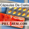 Cápsulas De Cialis new01